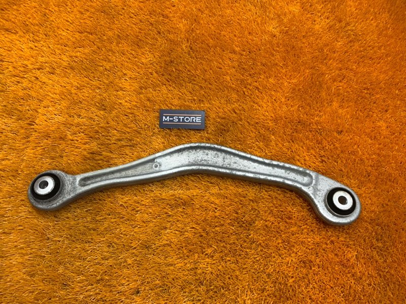 Рычаг подвески верхний, 900 рублей, Красноярск