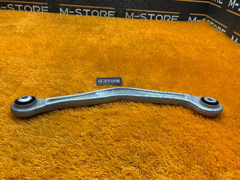 Рычаг подвески верхний, 900 рублей, Красноярск