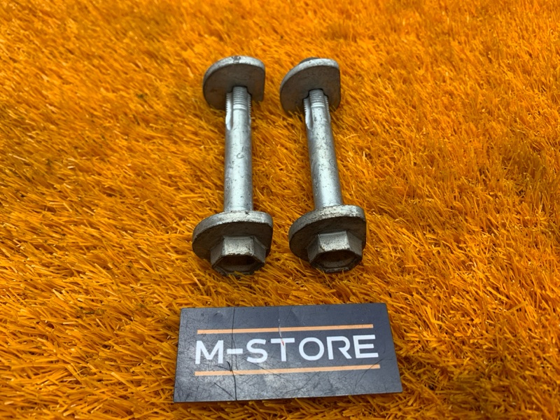 Болт развальный, 600 рублей, Красноярск