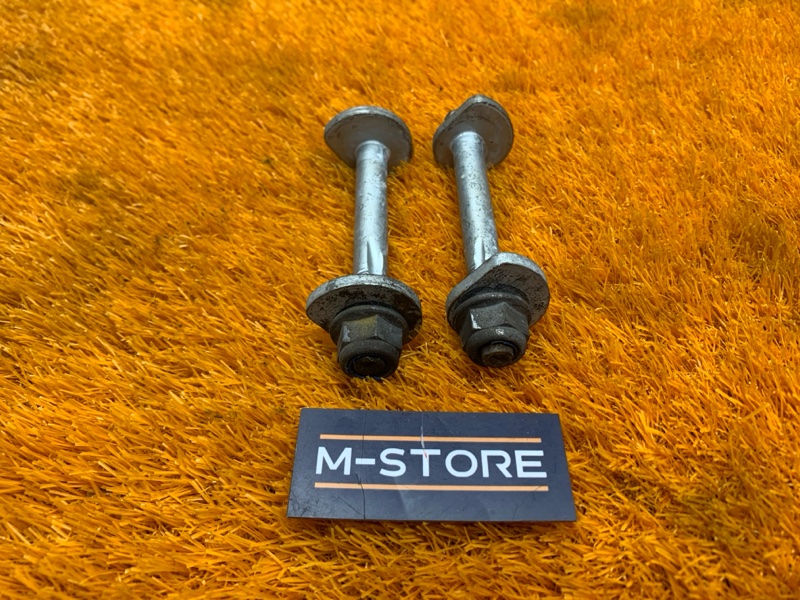 Болт развальный, 600 рублей, Красноярск