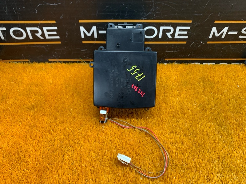 Бардачок в центральную консоль, 610 рублей, Красноярск