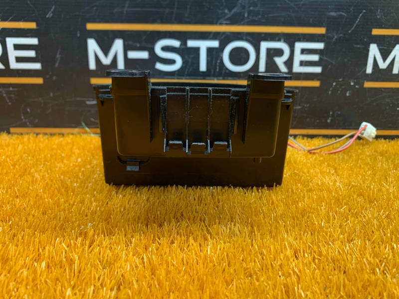 Бардачок в центральную консоль, 610 рублей, Красноярск