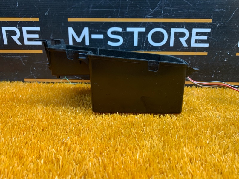 Бардачок в центральную консоль, 610 рублей, Красноярск