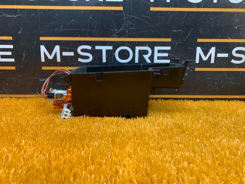 Бардачок в центральную консоль, 610 рублей, Красноярск