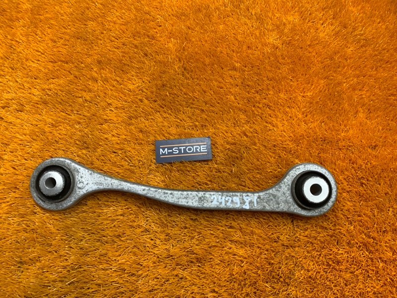 Рычаг подвески нижний, 1600 рублей, Красноярск