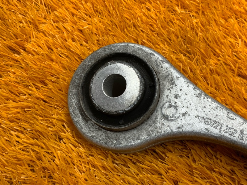 Рычаг подвески нижний, 1600 рублей, Красноярск