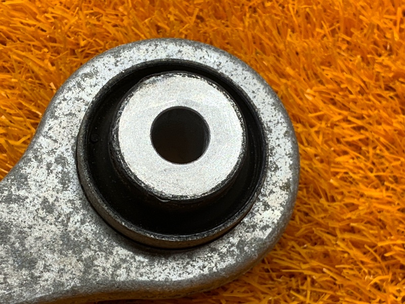 Рычаг подвески нижний, 1600 рублей, Красноярск