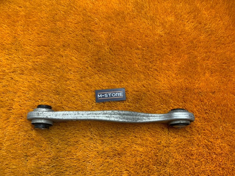 Рычаг подвески нижний, 1600 рублей, Красноярск