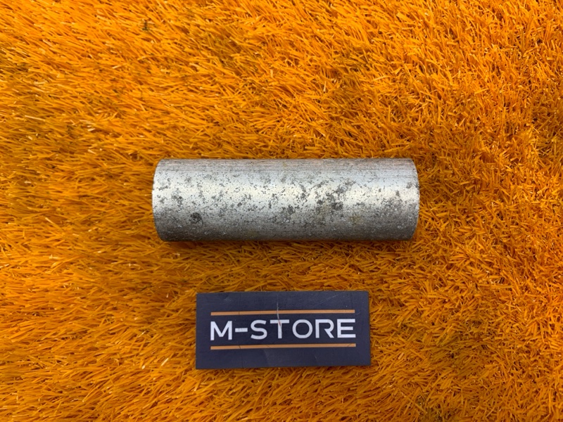 Втулка распорная, 190 рублей, Красноярск