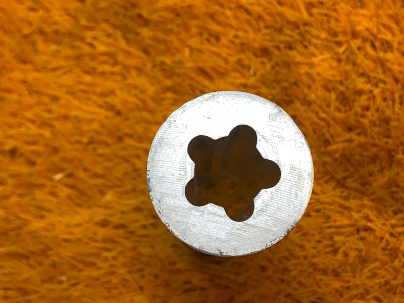 Втулка распорная, 190 рублей, Красноярск