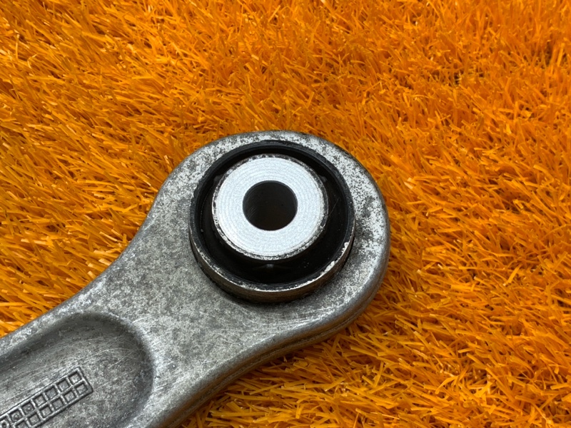 Рычаг подвески верхний, 900 рублей, Красноярск