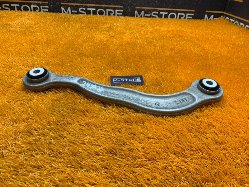 Рычаг подвески верхний, 900 рублей, Красноярск