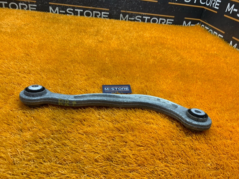 Рычаг подвески верхний, 900 рублей, Красноярск