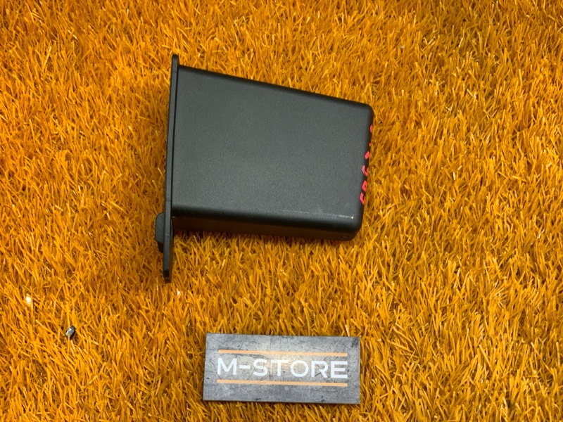 Бардачок в центральную консоль, 360 рублей, Красноярск