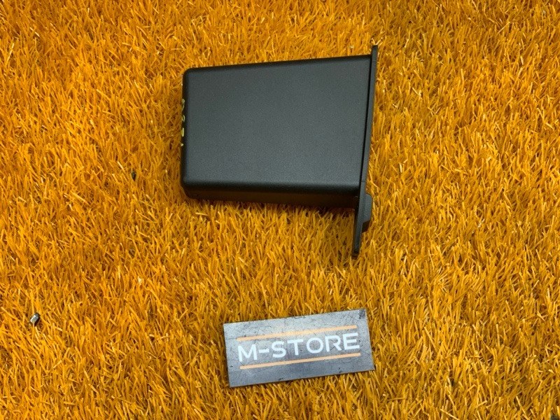 Бардачок в центральную консоль, 360 рублей, Красноярск