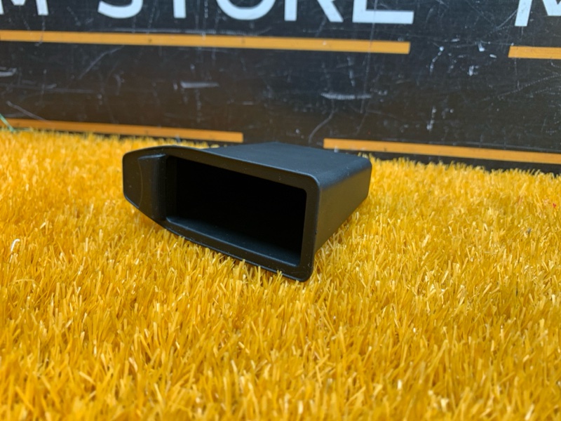 Бардачок в центральную консоль, 360 рублей, Красноярск