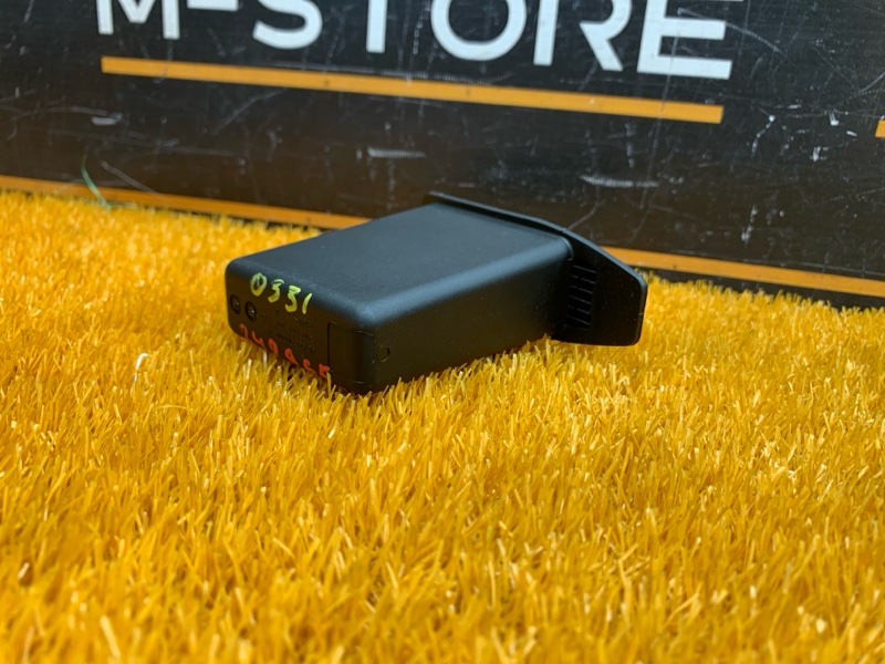 Бардачок в центральную консоль, 360 рублей, Красноярск