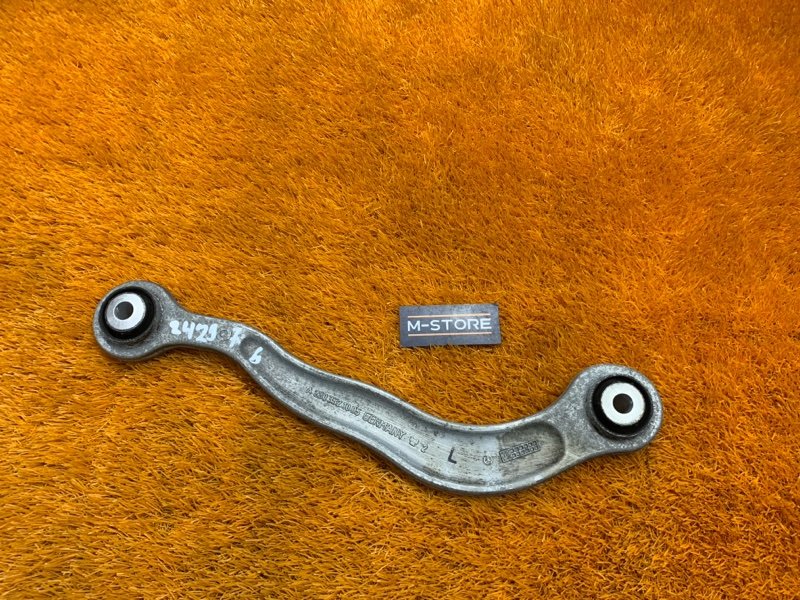 Рычаг подвески верхний, 900 рублей, Красноярск