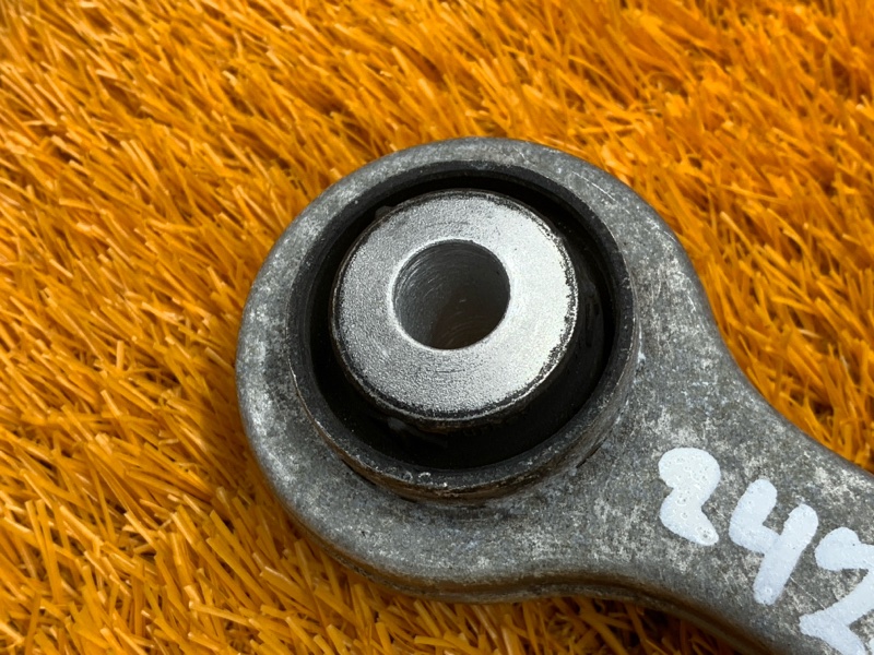 Рычаг подвески верхний, 900 рублей, Красноярск