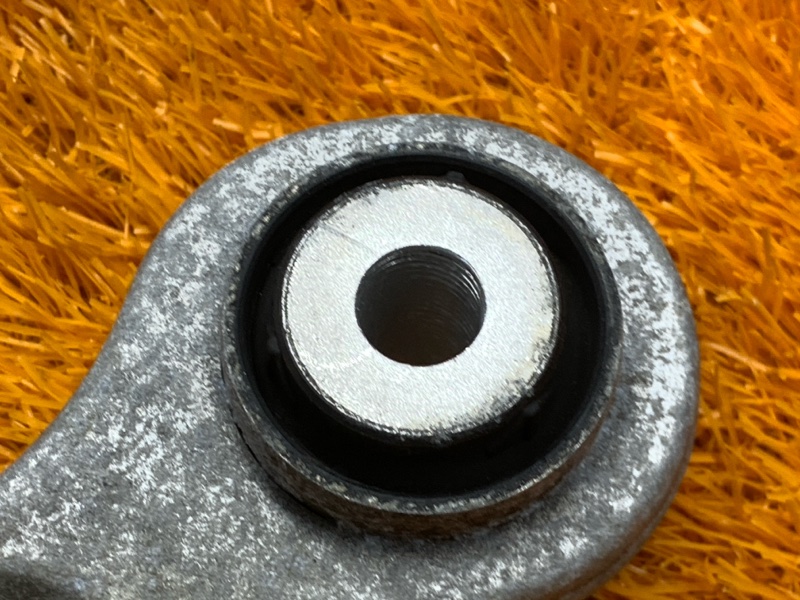 Рычаг подвески верхний, 900 рублей, Красноярск