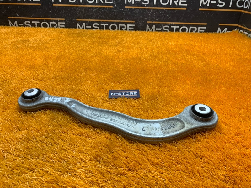 Рычаг подвески верхний, 900 рублей, Красноярск