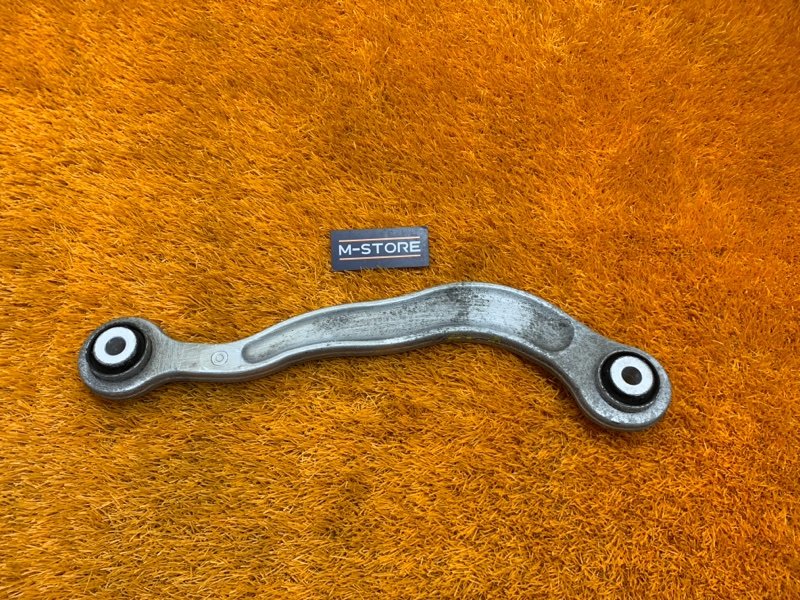 Рычаг подвески верхний, 900 рублей, Красноярск