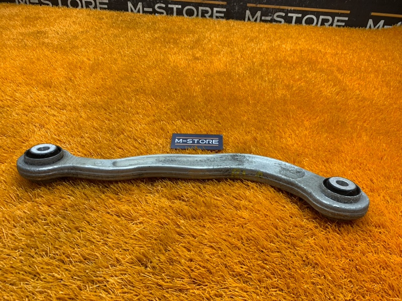 Рычаг подвески верхний, 900 рублей, Красноярск