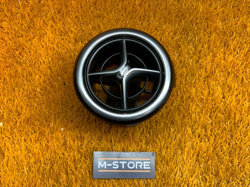 дефлектор воздушный, 1300 рублей, Красноярск