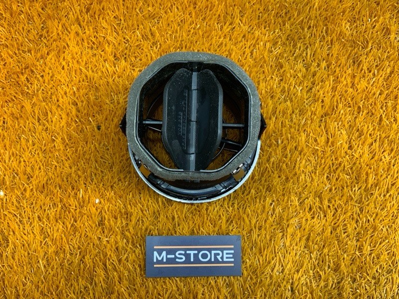 дефлектор воздушный, 1300 рублей, Красноярск