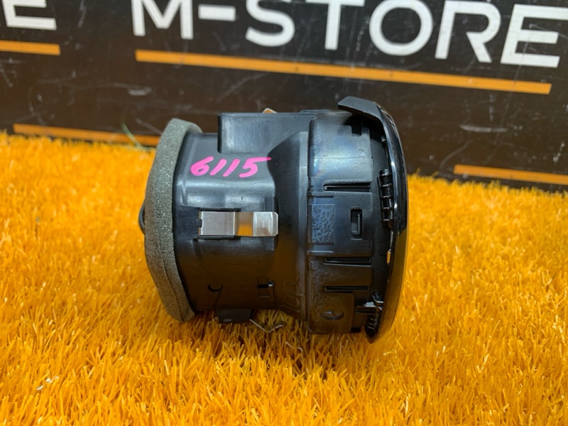 дефлектор воздушный, 1300 рублей, Красноярск