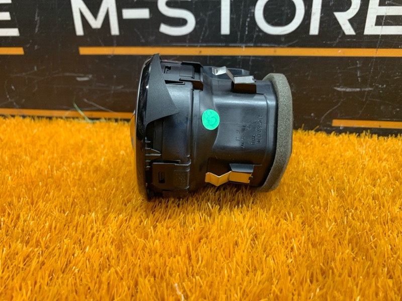 дефлектор воздушный, 1300 рублей, Красноярск