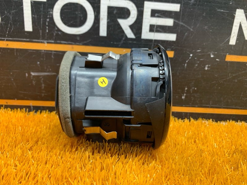 дефлектор воздушный, 1300 рублей, Красноярск