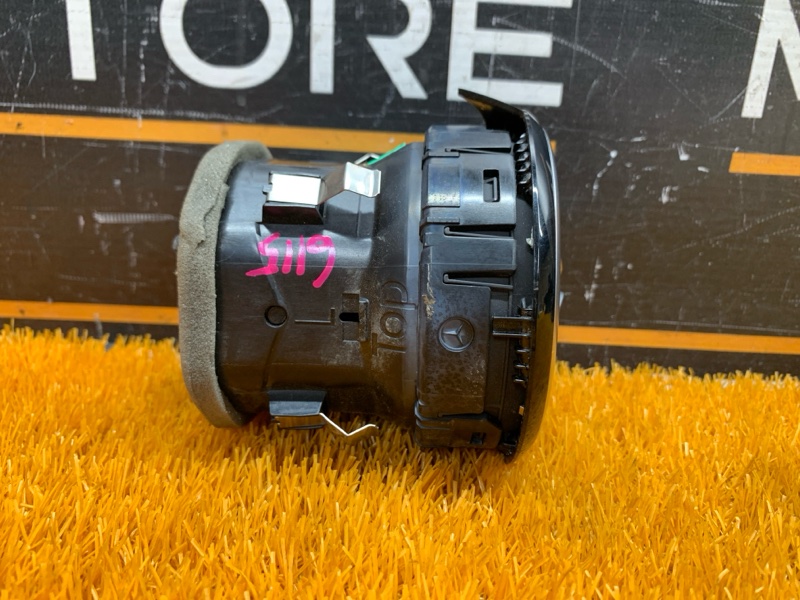 дефлектор воздушный, 1300 рублей, Красноярск