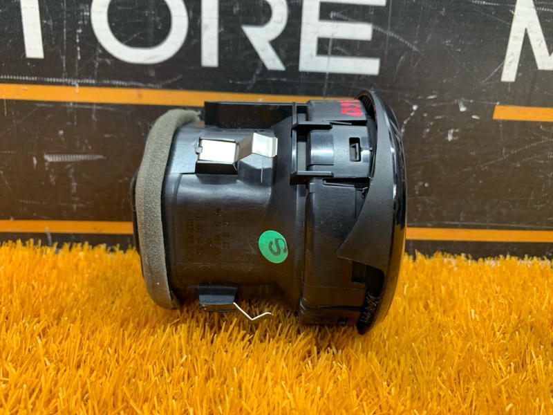 дефлектор воздушный, 1300 рублей, Красноярск