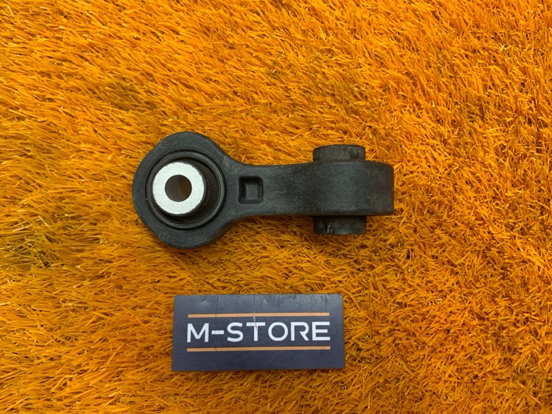 стойка стабилизатора, 300 рублей, Красноярск