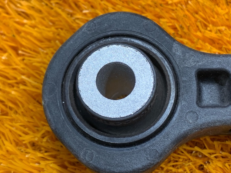 стойка стабилизатора, 300 рублей, Красноярск