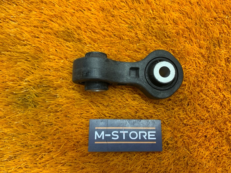 стойка стабилизатора, 300 рублей, Красноярск