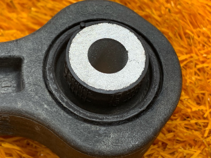 стойка стабилизатора, 300 рублей, Красноярск