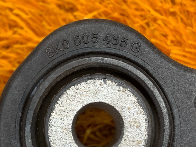 стойка стабилизатора, 300 рублей, Красноярск