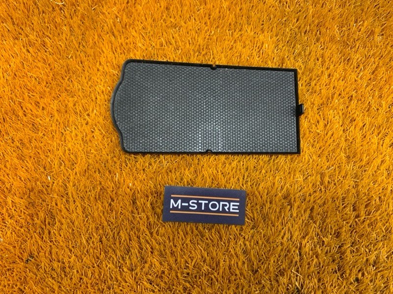 Коврик, 350 рублей, Красноярск