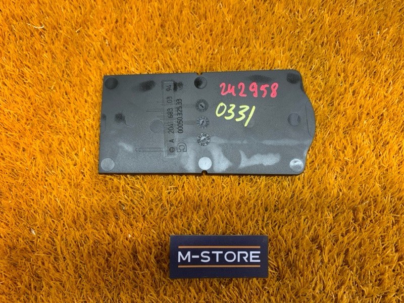 Коврик, 350 рублей, Красноярск