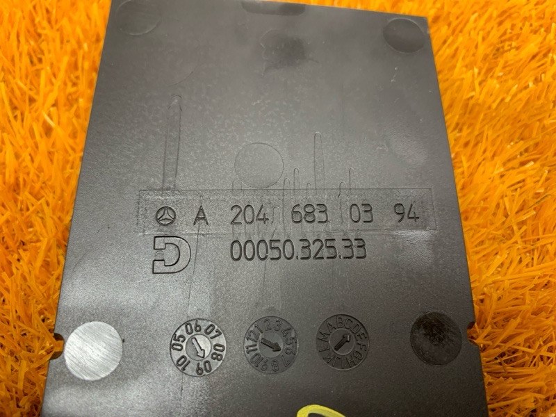 Коврик, 350 рублей, Красноярск