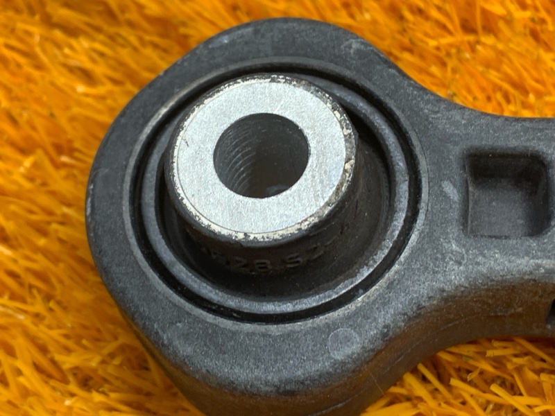 стойка стабилизатора, 300 рублей, Красноярск