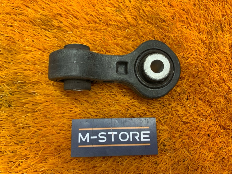 стойка стабилизатора, 300 рублей, Красноярск