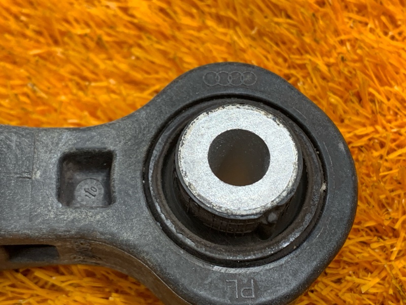 стойка стабилизатора, 300 рублей, Красноярск