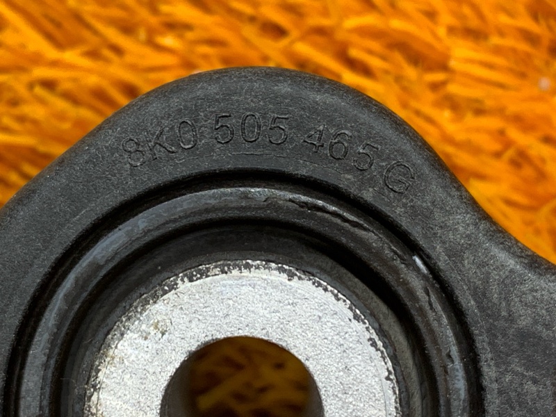 стойка стабилизатора, 300 рублей, Красноярск