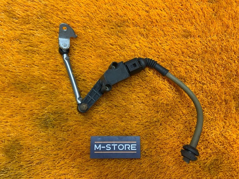 Датчик высоты дорожного просвета, 2140 рублей, Красноярск