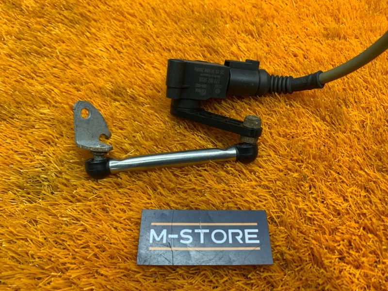 Датчик высоты дорожного просвета, 2140 рублей, Красноярск