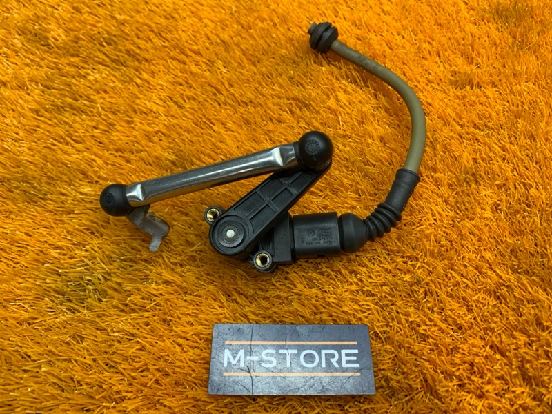 Датчик высоты дорожного просвета, 2140 рублей, Красноярск