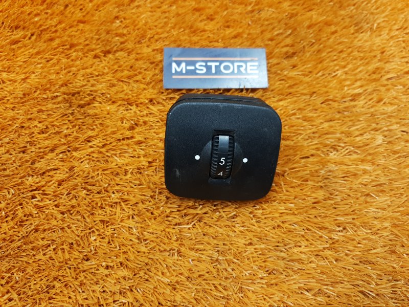 кнопка регулировки сиденья, 400 рублей, Красноярск